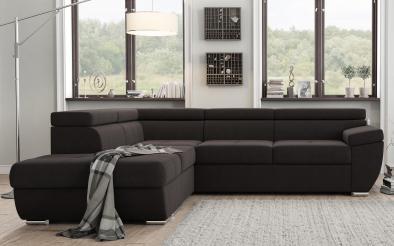 Coltar extensibil Dilan Coltar extensibil